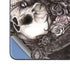 Alchemy Carta Dioscuri Galaxy Z Fold5 5G Skin