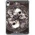 Alchemy Carta Dioscuri iPad 11th Gen (2025) Clear Case