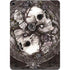 Alchemy Carta Dioscuri Apple iPad Air Skin
