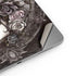 Alchemy Carta Dioscuri Apple iPad Air Skin
