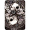 Alchemy Carta Dioscuri Apple iPad Mini Skin