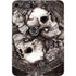Alchemy Carta Dioscuri Apple iPad Mini Skin
