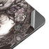 Alchemy Carta Dioscuri Apple iPad Mini Skin