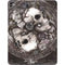 Alchemy Carta Dioscuri iPad Pro 13in M4 (2024) Skin