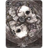 Alchemy Carta Dioscuri iPad Pro 13in M4 (2024) Skin
