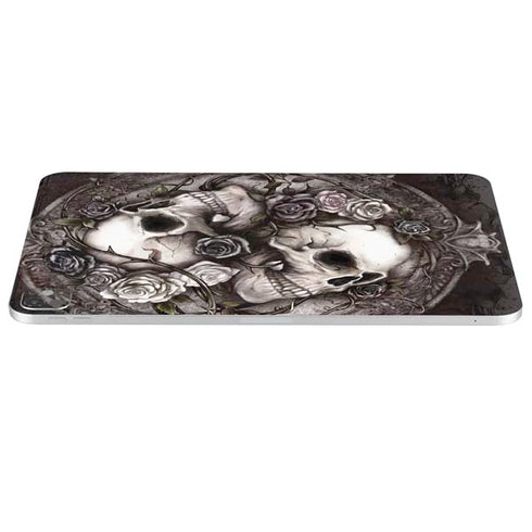 Alchemy Carta Dioscuri iPad Pro 13in M4 (2024) Skin