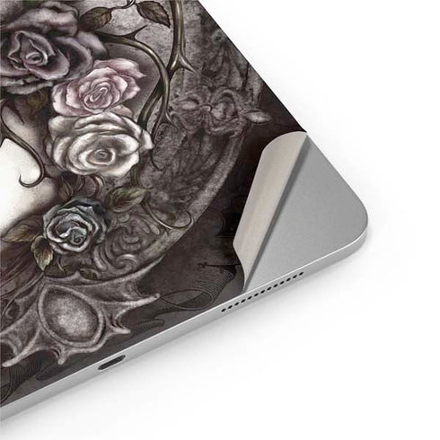 Alchemy Carta Dioscuri iPad Pro 13in M4 (2024) Skin