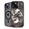 Alchemy Carta Dioscuri iPhone 13 Kickstand Case
