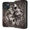 Alchemy Carta Dioscuri iPhone 14 Folio Case