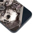 Alchemy Carta Dioscuri iPhone Skins