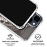 Alchemy Carta Dioscuri iPhone 15 Clear Case