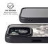 Alchemy Carta Dioscuri iPhone 15 Plus Kickstand Case