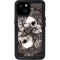 Alchemy Carta Dioscuri iPhone 15 Plus Waterproof Case