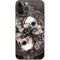 Alchemy Carta Dioscuri iPhone 15 Pro Max Skin