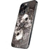 Alchemy Carta Dioscuri iPhone 15 Pro Max Skin
