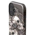 Alchemy Carta Dioscuri iPhone 16 Impact Case