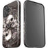 Alchemy Carta Dioscuri iPhone 16 Impact Case