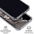 Alchemy Carta Dioscuri iPhone 16 Plus Clear Case