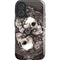 Alchemy Carta Dioscuri iPhone 16 Plus Impact Case