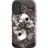 Alchemy Carta Dioscuri iPhone 16 Plus Impact Case