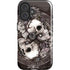 Alchemy Carta Dioscuri iPhone 16 Plus Magsafe Impact Case