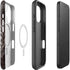 Alchemy Carta Dioscuri iPhone 16 Plus Magsafe Impact Case