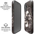 Alchemy Carta Dioscuri iPhone 16 Plus Magsafe Impact Case