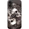 Alchemy Carta Dioscuri iPhone 16 Plus Skin