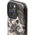 Alchemy Carta Dioscuri iPhone 16 Pro Impact Case