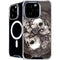Alchemy Carta Dioscuri iPhone 16 Pro MagSafe Case