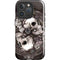 Alchemy Carta Dioscuri iPhone 16 Pro Magsafe Impact Case