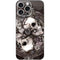 Alchemy Carta Dioscuri iPhone 16 Pro Max Skin