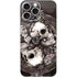 Alchemy Carta Dioscuri iPhone 16 Pro Max Skin