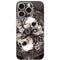 Alchemy Carta Dioscuri iPhone 16 Pro Skin
