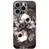 Alchemy Carta Dioscuri iPhone 16 Pro Skin