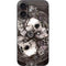 Alchemy Carta Dioscuri iPhone 16 Skin
