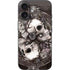 Alchemy Carta Dioscuri iPhone 16 Skin