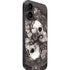 Alchemy Carta Dioscuri iPhone 16 Skin