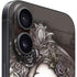 Alchemy Carta Dioscuri iPhone 16 Skin