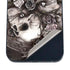 Alchemy Carta Dioscuri iPhone 16 Skin