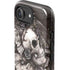 Alchemy Carta Dioscuri iPhone 16e Impact Case
