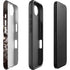 Alchemy Carta Dioscuri iPhone 16e Impact Case