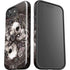 Alchemy Carta Dioscuri iPhone 16e Impact Case