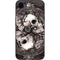 Alchemy Carta Dioscuri iPhone 16e Skin
