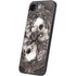 Alchemy Carta Dioscuri iPhone 16e Skin