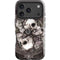 Alchemy Carta Dioscuri iPhone 18 Pro Impact Case
