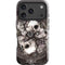 Alchemy Carta Dioscuri iPhone 18 Pro Max Impact Case