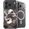 Alchemy Carta Dioscuri iPhone 18 Pro Max MagSafe Case