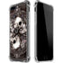 Alchemy Carta Dioscuri iPhone Cases