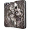 Alchemy Carta Dioscuri iPhone 7 Folio Case